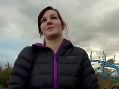 Public Agent-Massage Promo Babe von Hinten Gefickt. Public Agent-Massage Promo Babe von Hinten Gefickt