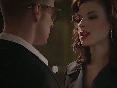 Erotische escort Rolle spielen Fantasie. Erotische escort Rolle spielen Fantasie