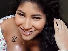 Mofos - Venus Afrodita Agrees For Jordi El Nino To Be Her Sugar Daddy & Takes His Dick Up Her Pussy