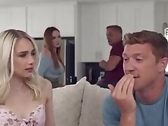 Why Are Both Of You Naked - S6:E3
