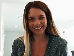 PropertySex Highly Recommended Real Estate Agent Tours House