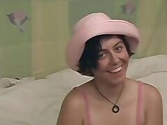 Raven Is So Sweet & Sexy - Raven