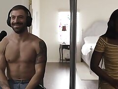 Bellesa Blind Date Episode 4: Ana & Jason