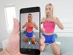 My Stepsisters Fans - S20:E4