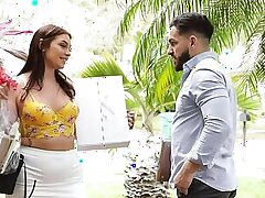 Stepsis' Pregnancy Plan