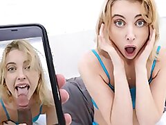 Dirty Videos