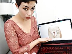 Learning with Step Mom