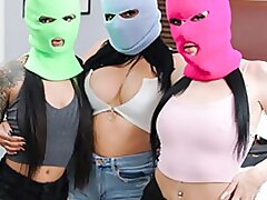 Even Black Friday Comes With A Price