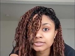 Gf just providing our updates