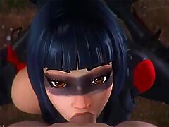 Fortnite Compilation