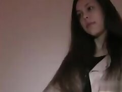 Moglie italiana ass worship