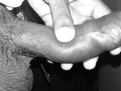 mayanmandev - desi indischen männlichen selfie-video 120