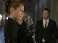 Anal Polizei Geschichten 2 - Teaser 1