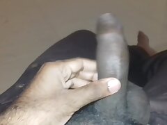 mayanmandev-desi indian boy selfie video 24