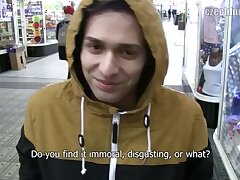 TSCHECHISCHE JÄGER 342