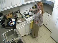 Sexy Reife Hausfrau Amateur Cuckold Liebe