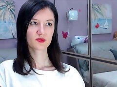 Nordkoreanische Teen Kim Amateur Cam Video LEAK. Große koreanische Mädchen mit erstaunlich langen Beinen und haarige Muschi, sie ist eigentlich aus Nordkorea und sie ihr Video von Sex auf Cam durchgesickert über das Ganze! Ihre Muschi hat riesigen Busch,