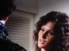 Linda Lovelace, Harry Reems, Dolly Sharp, im klassischen porno-site