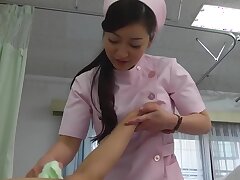 Maria Ono
