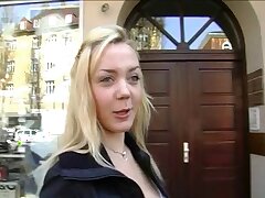 Deutsch - mein Alltag Pizza und cum