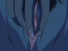 Bitte Nehmen Sie meine Jungfräulichkeit