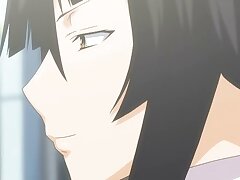 Sekirei Sub Esp