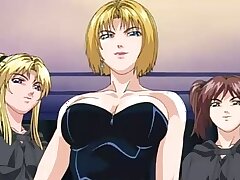 Nettes Mädchen Erste Anal Ficken