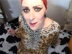 arab beurette Sadia marocaine damsterdam