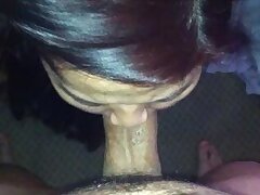 Hintern zum Mund whore