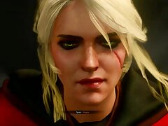 Ciri