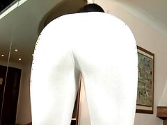 Reality Kings-Alinerios verbreiten, dass Arsch