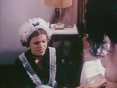 1975: Story of Joanna