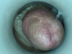 Sloppy Old Cunt von cum cam mann