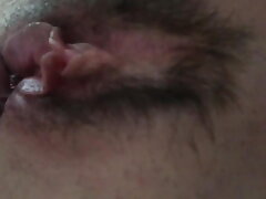 italiana tradisce suo marito in vacanza a montecarlo