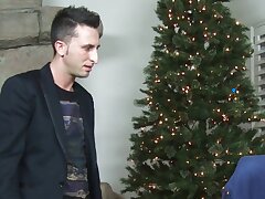 Kleine Titted Cutie Jade Jantzen ficken