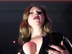 Latex joi