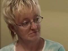 Befragung Mein HS Sex Ed Teacher