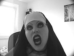 Sexy böse nun lipsync