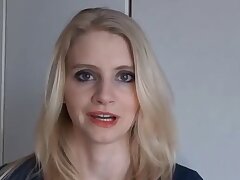 Orgasmus Gesichter - Faces Orgasm