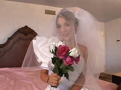 AMY BROOKE: 8 Couples Seduce Teens 18