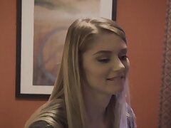 KELLY MADISON - Busty Petite Nadya Nabakova Tipps gut