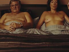 Heiße Promi-Senioren immer gefickt