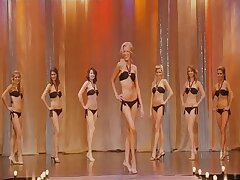 Blake Lively – heiße Mischung Szenen