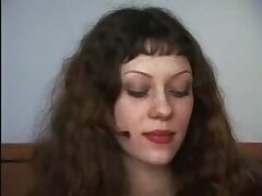 russischen Zwillinge in Aktion!!!