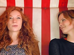 Sterben Sie Wunderschoene Marleen Lohse