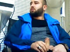 Masturbieren Türkei-türkische heiratete Guy Yusuf Silivri