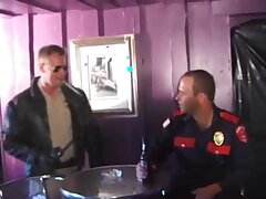 Echte Männer In Uniform 1