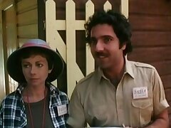 Young and Innocent (1982)