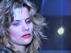 STH retro 90er Jahre deutsche klassische Vintage dol1