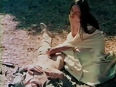 Mehr als ein Voyeur - 1973